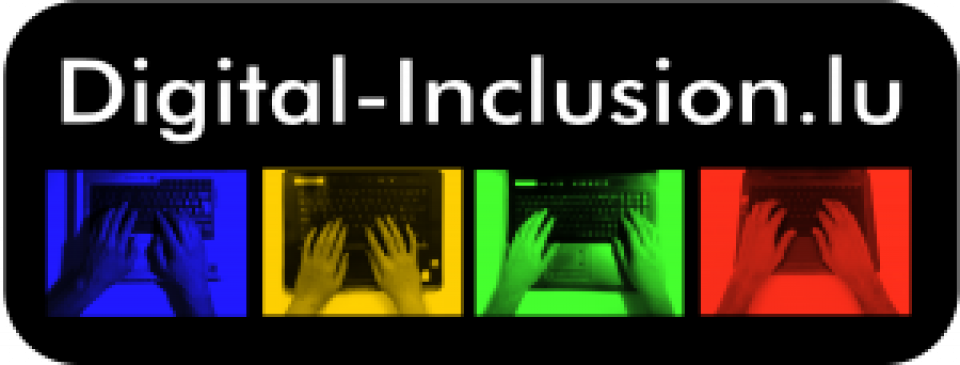 http://digital-inclusion.lu/, open news windows